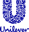 Unilever logo