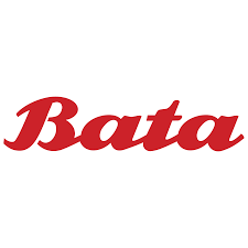 Bata logo