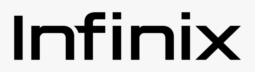 Infinix logo