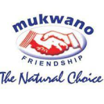 Mukwano logo