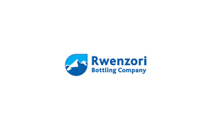 Rwenzori logo