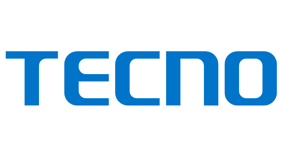 Tecno logo